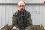 ФСБ пытает своих и забирает деньги: откровенности очередного российского пленного – видео