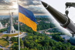 Сбиваем баллистику? Дрон-война на россии, бригады наступления уже готовы – о 435-м дне полномасштабной войны