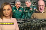 Евакуація із Запорізької області: що задумали окупанти? – марафон "Незламна країна" 