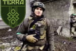 Українські військові просунулися на Бахмутському напрямку – командир розвідпідрозділу
