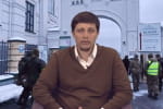 Адвокат Лаври подає на "5 канал" до суду – бо "московського патріархату не існує"