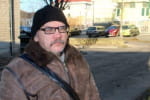 В колонии беларуси умер блогер, которого отправили туда за смайлик под карикатурой на лукашенко – что известно