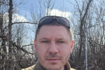 Серж Марко рассказал, как ракеты Storm Shadow могут изменить ситуацию на фронте
