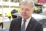 Зупинити міжнародних злочинців: Порошенко закликав Грецію визнати ПВК "Вагнера" терористами