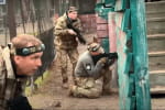 "Ми будемо кращі за армію НАТО": як навчають командирів ТрО з урахуванням новітнього досвіду бойових дій в російсько-українській війні