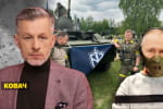 Дірявий кордон росії: як це може вплинути на стабільність режиму путіна? – "Незламна країна"