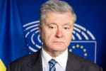 Порошенко: ефективність санкцій проти росії має бути такою, аби щонайменше утричі зменшити її воєнну спроможність