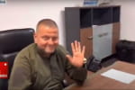 Залужний – живий: головнокомандувач ЗСУ записав відео для рашн-пропаганди і спростував фейк про свою смерть