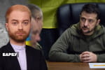 Ранкова атака на Київ, горить-палає на рф та всі рішення щодо термінів контрнаступу ЗСУ – ухвалені – "Незламна країна"