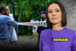 Імовірно, росія хоче влаштувати Києву ракетний червень – марафон "Незламна країна"