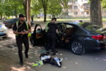 В Одесі сталася смертельна стрілянина – причиною виявився конфлікт між родичами (оновлено)
