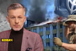 На росії продовжується великий переполох через дії РДК та Легіону свободи – "Незламна країна"