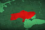 Венгрия должна прекратить провокации: в МИД Украины отреагировали на видео с изображением нашего государства без Крыма