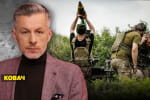 Московити вистрілили собі в ногу, підірвавши Каховську ГЕС – "Незламна країна"