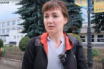 В воде плавают трупы животных, известно о погибших людях: что рассказывают эвакуированные херсонцы