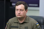 Удар по "Оленьї": пошкоджених бомбардувальників Ту-22М3 виявилося більше &ndash; ГУР