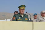 В Україні ліквідовано генерал-майора армії рф – російські пропагандисти