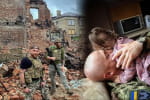 Составляют планы: Верховная Рада приняла закон, продлевающий ежегодный отпуск военным – сюжет