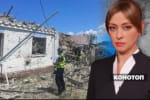 московія знову запустила "Кинджали": всі ракети збили сили протиповітряної оборони – марафон "Незламна країна"