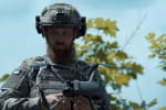 Аеророзвідка нищить русню під Бахмутом: бійці 114-ї бригади сил ТрО ЗСУ показали захопливе відео
