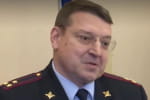 На Арабатській Стрілці ЗСУ точним ударом "задвохсотили" полковника внутрішньої служби рф – той саме був на базі відпочинку