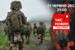 Откровения пленного россиянина и ад в Авдеевке – "Час новостей: итоги"