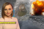 Взрыв на автомобильном мостике на Чонгаре – что произошло? – марафон "Несокрушимая страна"