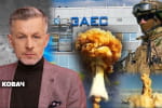 россияне взорвут ЗАЭС? Президент сообщил о подготовке теракта – "Несокрушимая страна"