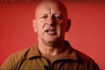"Спостерігаємо активну фазу розвалу росії": білорусів закликають врятувати свою країну саме зараз – відеозвернення