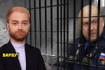 суровікін у СІЗО, Китай підтримує деокупацію Криму, окупанти в Маріуполі готуються до евакуації – марафон "Незламна країна"