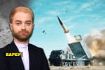 ЗСУ беруть під контроль село Кліщіївку – в чому його стратегічна важливість? – марафон "Незламна країна"