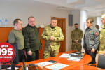 Атака "Шахедів", Генштаб про сценарії вибуху на ЗАЕС, ПС натякнули про "літакопад" на Брянщині – хроніка 495-го дня великої війни