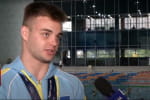 Сборная по прыжкам в воду вернулась с Европейских игр и сразу отправилась в Японию на Чемпионат мира – включение