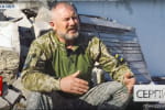 "10 часов постоянного боя": пограничники показали, как отбивают нашествия рф возле Авдеевки