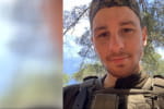 Мріяв бути спортивним журналістом, та не судилося: історія загиблого добровольця Богдана Сагуна