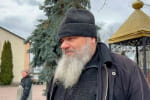 Храм у Бородянці перейшов до ПЦУ: під час окупації Київщини піп-колаборант влаштував катівню у підвалі церкви