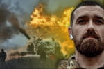"Я не хочу здохнути на цій війні": військовослужбовець ЗСУ "Шустрий" – "Хто з Мірошниченко?"
