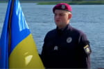 Водна поліція Київщини отримала у подарунок п'ять катерів для патрулювання – включення