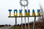 россияне привезли в оккупированный Токмак новые крематории, чтобы скрыть большие потери – Федоров