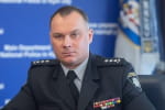 Уряд призначив нового голову Нацполіції – що про нього відомо 