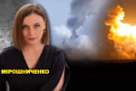 Новый "хлопок": что-то взрывается на военном полигоне в Крыму – марафон "Несокрушимая страна"