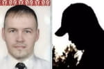 ПВК "вагнер" у білорусі тепер керує уродженець України