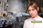 США передадуть докази воєнних злочинів до Міжнародного кримінального суду – марафон "Незламна країна"