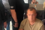 "Лікарняний" на Мальдівах: прокуратура повідомила про підозру "слузі народу" Арістову