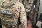 "Підпрацьовував" коригувальником рашистів на Запоріжжі – СБУ затримала викладача вишу