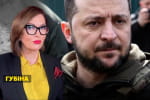 Действительно ли есть план на случай гибели Зеленского и урегулирован ли он законодательно? – "Несокрушимая страна"