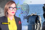Почему саудиты начинают дипломатию в поисках решения конца войны в Украине – Мохаммад Фараджаллах в "Несокрушимой стране"