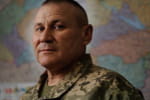 Наступний рік буде, можливо, ще важчим – Тарнавський
