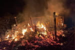 рашисти завдали понад сотню ударів по Запорізькій області та вдарили керованими авіабомбами по Харківщині
