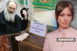 Со слезами на глазах в салоне авто: кто собрал на залог Паше "Мерседесу" – марафон "Несокрушимая страна"